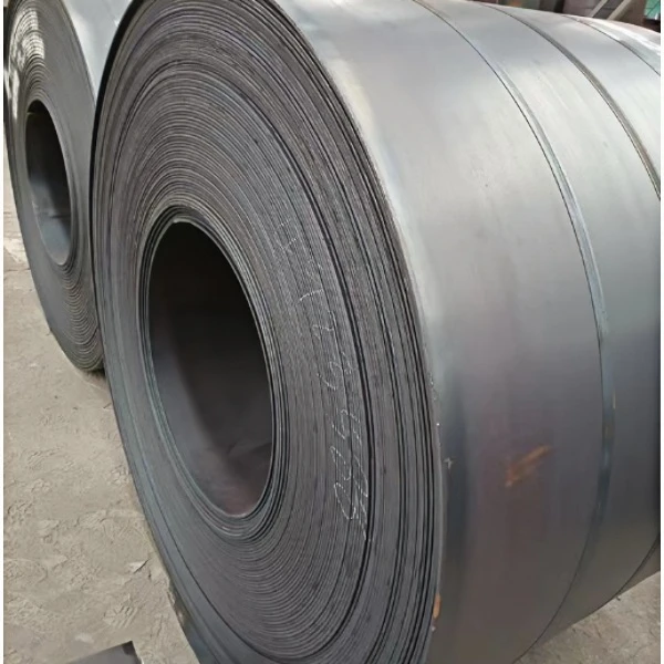 A36-Carbon-Coils