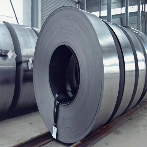 A36-Carbon-Steel-Coils