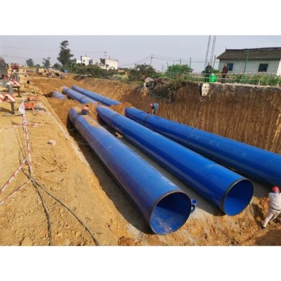 Aká je medza klzu rúr z uhlíkovej ocele?